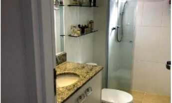 Imagem 3: APARTAMENTO RESIDENCIAL em São Paulo - SP, Anália Franco