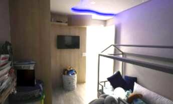 Imagem 7: APARTAMENTO RESIDENCIAL em São Paulo - SP, Mooca