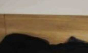 Imagem 5: APARTAMENTO RESIDENCIAL em São Paulo - SP, Mooca