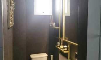 Imagem 5: APARTAMENTO RESIDENCIAL em São Paulo - SP, Pinheiros