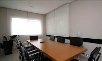 Imagem 7: APARTAMENTO RESIDENCIAL em São Paulo - SP, Mooca