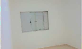 Imagem 4: APARTAMENTO RESIDENCIAL em São Paulo - SP, São Miguel Paulista