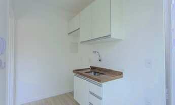 Imagem 7: APARTAMENTO RESIDENCIAL em São Paulo - SP, Jardim Paulistano