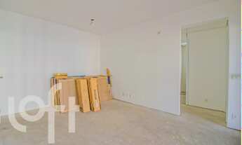 Imagem 5: APARTAMENTO RESIDENCIAL em São Paulo - SP, Perdizes