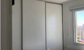 Imagem 7: APARTAMENTO RESIDENCIAL em São Paulo - SP, Anália Franco