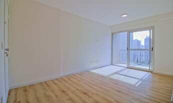 Imagem: APARTAMENTO RESIDENCIAL em São Paulo