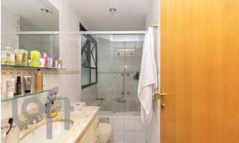 Imagem 5: APARTAMENTO RESIDENCIAL em São Paulo - SP, Tatuapé