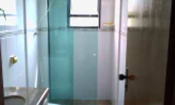 Imagem 3: APARTAMENTO RESIDENCIAL em Praia Grande - SP, Caiçara