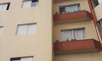 Imagem 4: APARTAMENTO RESIDENCIAL em São Paulo - SP, São Miguel Paulista