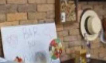 Imagem 6: APARTAMENTO RESIDENCIAL em São Paulo - SP, Mooca