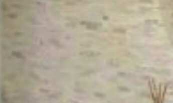 Imagem 3: APARTAMENTO RESIDENCIAL em São Paulo - SP, Mooca