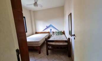 Imagem 5: APARTAMENTO RESIDENCIAL em Praia Grande - SP, Caiçara