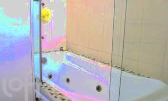 Imagem 3: APARTAMENTO RESIDENCIAL em São Paulo - SP, Vila jacuí