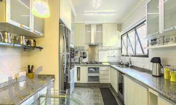 Imagem 5: APARTAMENTO RESIDENCIAL em sao paulo - SP, Mooca