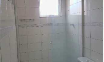 Imagem 2: APARTAMENTO RESIDENCIAL em São Paulo - SP, São Miguel Paulista