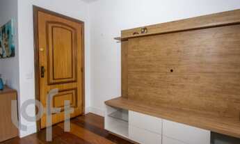 Imagem 3: APARTAMENTO RESIDENCIAL em São Paulo - SP, Campo Belo