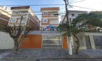 Imagem: APARTAMENTO RESIDENCIAL em Praia Grande