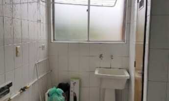 Imagem 6: APARTAMENTO RESIDENCIAL em São Paulo - SP, São Miguel Paulista