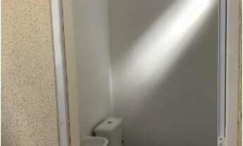 Imagem 6: APARTAMENTO RESIDENCIAL em São Paulo - SP, Anália Franco