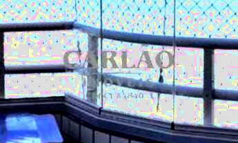 Imagem: APARTAMENTO RESIDENCIAL em Mongaguá - SP