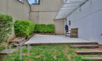 Imagem 3: APARTAMENTO RESIDENCIAL em São Paulo - SP, Mooca