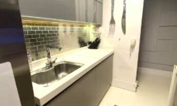 Imagem 4: APARTAMENTO RESIDENCIAL em São Paulo - SP, Vila Prudente