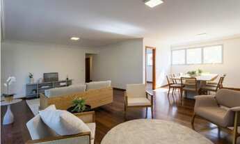 Imagem 7: APARTAMENTO RESIDENCIAL em São Paulo - SP, Perdizes