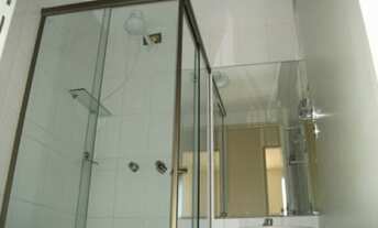 Imagem 2: APARTAMENTO RESIDENCIAL em São Paulo - SP, Tatuapé