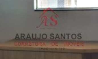 Imagem 4: CASA RESIDENCIAL em São Paulo - SP, Vila Talarico