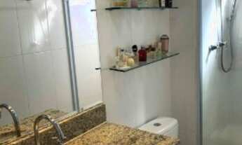 Imagem 2: APARTAMENTO RESIDENCIAL em São Paulo - SP, Anália Franco