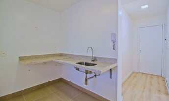 Imagem 2: APARTAMENTO RESIDENCIAL em São Paulo - SP, Perdizes