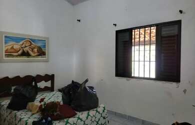 Imagem 11: CASA RESIDENCIAL em Caraguatatuba - SP, Pereque Mirim