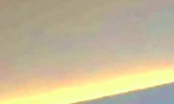 Imagem 4: APARTAMENTO RESIDENCIAL em São Paulo - SP, Mooca