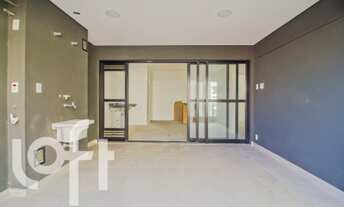 Imagem 2: APARTAMENTO RESIDENCIAL em São Paulo - SP, Perdizes