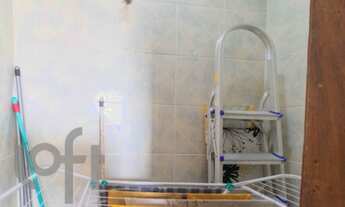 Imagem 5: APARTAMENTO RESIDENCIAL em São Paulo - SP, Vila jacuí