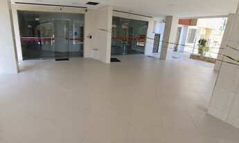 Imagem 2: APARTAMENTO RESIDENCIAL em São Paulo - SP, São Miguel Paulista