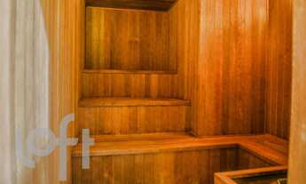 Imagem 7: APARTAMENTO RESIDENCIAL em São Paulo - SP, Mooca