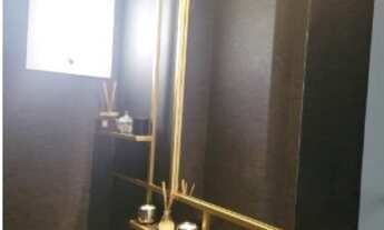 Imagem 4: APARTAMENTO RESIDENCIAL em São Paulo - SP, Pinheiros