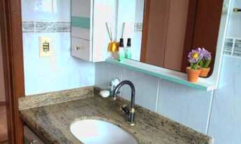 Imagem 2: APARTAMENTO RESIDENCIAL em Praia Grande - SP, Caiçara