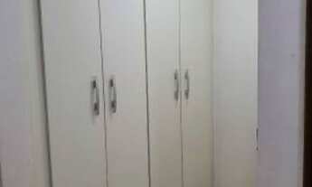 Imagem 6: APARTAMENTO RESIDENCIAL em São Paulo - SP, Parque Cruzeiro do Sul