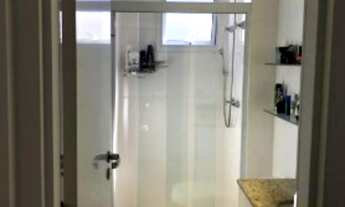 Imagem 5: APARTAMENTO RESIDENCIAL em São Paulo - SP, Anália Franco