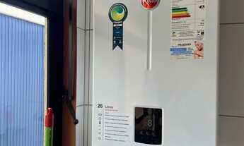 Imagem 3: APARTAMENTO RESIDENCIAL em São Paulo - SP, Itaquera