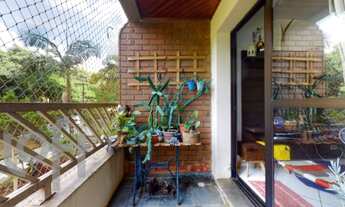 Imagem 3: APARTAMENTO RESIDENCIAL em São Paulo - SP, Tatuapé