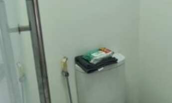 Imagem 5: APARTAMENTO RESIDENCIAL em São Paulo - SP, Tatuapé