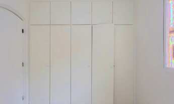 Imagem 3: APARTAMENTO RESIDENCIAL em São Paulo - SP, Jardim Paulistano