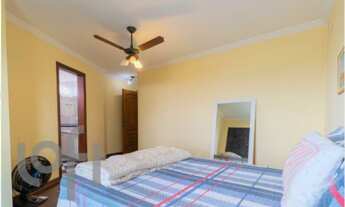 Imagem 2: APARTAMENTO RESIDENCIAL em São Paulo - SP, Vila jacuí