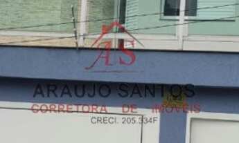 Imagem: CASA RESIDENCIAL em São Paulo - SP, Vila