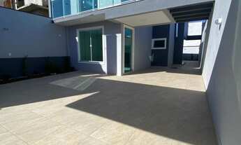 Imagem 6: CASA RESIDENCIAL em Guarulhos - SP, Guarulhos