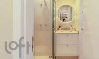 Imagem 6: APARTAMENTO RESIDENCIAL em São Paulo - SP, Pinheiros