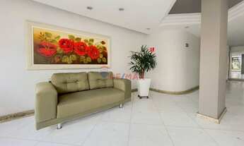 Imagem 6: APARTAMENTO RESIDENCIAL em São Paulo - SP, Tatuapé